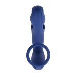 Extra Mile - Blue - Image 4