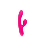 Dona Vibrator - Pink - Image 3