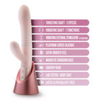 Blush - Fraya - Pink - Image 6