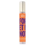 Simply Sexy Pheromone Perfume Forget Me Not 0.3 Oz - Image 2
