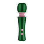 Bougie Wand - Green - Image 3
