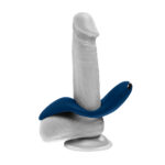 Cup 'Em - Blue - Image 8