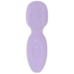 Lil Wand - Purple - Image 2