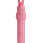 Pretty Love Gerardo Bunny - Pink