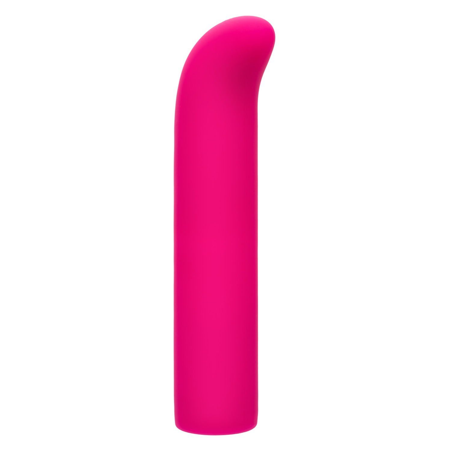 676aOGATRjzMQaj3ZM6bHSDqaIGygpCn Rechargeable Classic Chic Mini “G” - Pink - Image 1