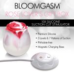 The Rose Lover's Gift Box Bloomgasm - Swirl - Image 5