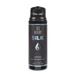 Alchemy Silk Hybrid Lubricant 3.4 Oz - Image 3