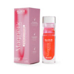 Elixir Magnetic Lip Gloss With Pheromones 5ml .17oz - Image 2