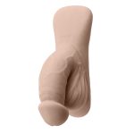 4 Inch Silicone Packer Light - Image 4