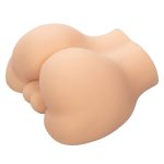 Stroke It Bottom Banger - Ivory - Image 5