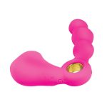 Princess Euphora - Pink - Image 3