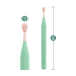 Blush - Sage - Green - Image 4