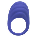 Calexotics Connect Couples Ring - Periwinkle - Image 3