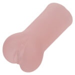 Cheap Thrills - the Pink Fairy - Pink - Image 6