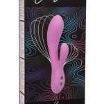 Contour Zoie - Pink
