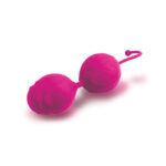 S-Kegels - Pink - Image 2