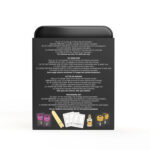 Weekender Kit Vibe Coconut Pineapple - Image 3
