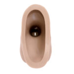 Stand to Pee Silicone - Light - Image 8