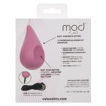 Mod Flair - Pink - Image 2