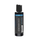 Alchemy Love Water - Water Based Lubricant 4 Oz - Image 2