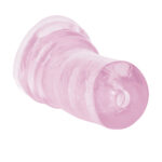 Super Head Honcho Bulk - No Packaging - Image 3