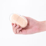 Pocket Pals - Lexi White - Image 4