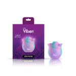Zen Rose - Unicorn - Image 6