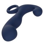 Viceroy Rechargeable Command Probe - Blue - Image 2