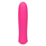 Kyst Taking Care of Business - Pink - Image 5