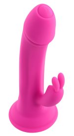 Somebunny to Love - Pink - Image 6