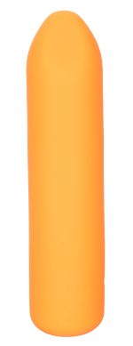 Kyst Fling - Orange - Image 6