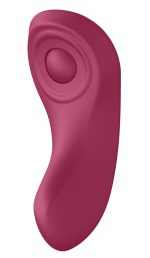 Partner Box 3 - Sexy Secret Plus Double Joy Plus Royal One - Image 4
