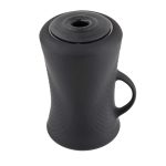 Gyro Stroke - Black - Image 6
