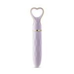 Delice Heartthrob - Lavender Love - Image 2