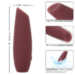 Mod Tilt - Pink - Image 6