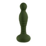 The General - Green - Image 5