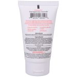 Intimate Enhancements - Hydrate - Daily Vaginal Lotion - 2 Oz. - Image 2