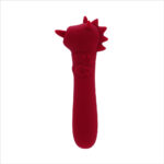 Unihorn USB Bullet - Blaze Diablo - Image 2