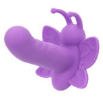 First Time Rotating Venus Butterfly - Image 3