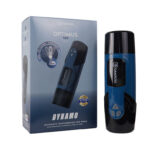 Male Masturbator Dynamo - Image 2