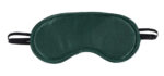 Indica Blindfold - Green - Image 3