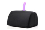 Love Toy Cushion - Black - Image 10