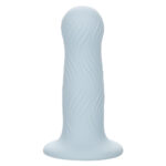 Wave Rider Foam - Blue - Image 3