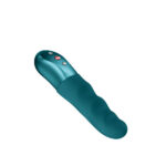 Stronic Petite Thrusting Pulsator - Bottle Green - Image 3