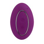 Ball Game - Purple - Image 7