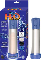 H2o - Blue - Image 4