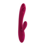 Jammin' G - Fuchsia - Image 7