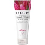 Coochy Oh So Smooth Shave Cream - Seduction - 7.2 Oz - Image 3