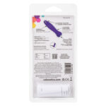 Kyst Teaser - Purple - Image 2