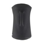 Gyro Stroke - Black - Image 5